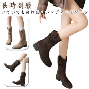 XG[h ~hu[c ru[c IV 芴 fB[X ~h GWjAu[c ₷ ₷ ~