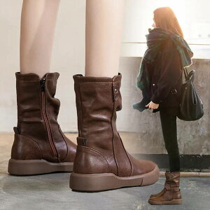 {A fB[X JWA u[c tbg g [Y ~h V[g キ V[gu[c V[gu[c A