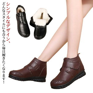 ӂӂ V[gu[c 60 hu[c 50 70  {A  C ~C ~ZX wlC h hu[c 