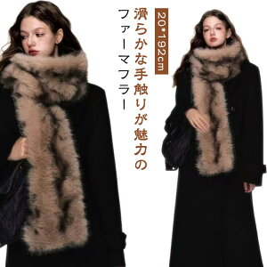  fB[X h }t[  t@[}t[  eBybg {[ t@[ t@[ h  ~ tF