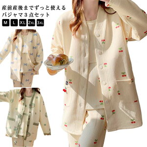 tH }^jeBpW} ~ 傫TCY 3_Zbg   }^jeBpW} }^jeB  OJ [EFA 