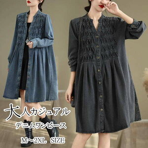 Vcs[X fB[X fjs[X `jbN X^hJ[ n G t  H ~ OVc fjWP