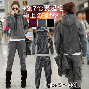 XEFbg ZbgAbv fB[X N  h  gpc q[g W[W ㉺ XGbg ㉺ t H~ 