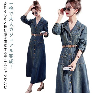 fjs[X ~^[  O s[X fB[X ~^[s[X fj Os[X }LV ݕt