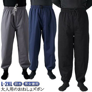 AR pc EFXgS ˂pc փpc AR΍ l AQ Y{ Y{ R ݏoh~ h