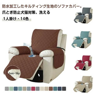 }bT[W`FAJo[ l| \t@[Jo[ d\t@ Jo[ NCjO`FAJo[ 邾 It I 