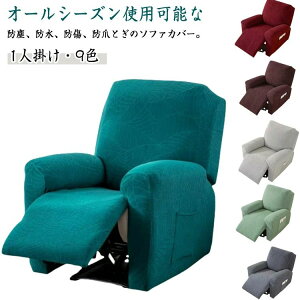 }bT[W`FA Jo[ NCjO`FAJo[ l| \t@[Jo[ d\t@ Jo[ Xgb` tBbg It