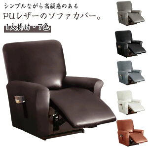 }bT[W`FAJo[ NCjO`FAJo[ l| \t@[Jo[ d\t@ Jo[ PU tFCNU[ h 