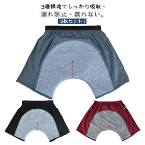 z 2Zbg ARpc 280cc 2Zbg \ ARpc gNX Ci[ ppc {NT[pc jp