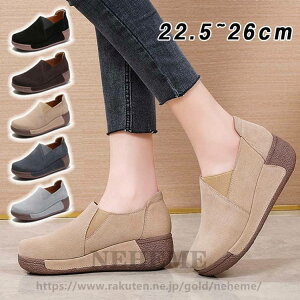 V Xj[J[ Xj[J[ 5cm U[ i V[Y [t@[ y D^ p ₷    g ƌC Ōt wlC t  H ~ 