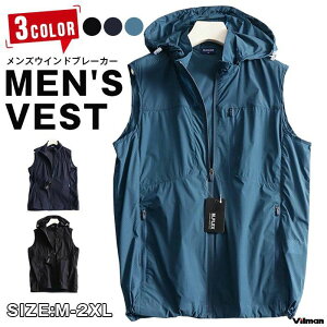 iCxXg Y xXg m[X[u Ȃ EChu[J[ StEGA hC h ʋC oR t[hE X|[cxXg TCNEGA ނ ƕ ̓  n t 