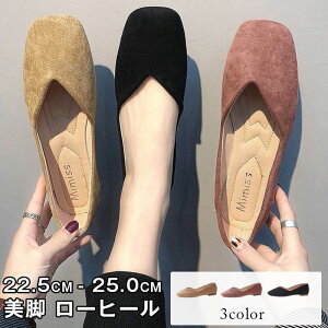 pvX [q[ pvX fB[X _炩 ₷ ɂȂ ItBX tbgC Ȃ 20 30 40 r C ʋ C  傫TCY