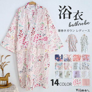 Q K[[  KE fB[X Cオ oX[u [EFA apW} ԕ a   @   ʋCǂ   čՂ ԉΑ  ̓