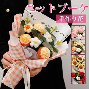 jbgu[P j҂ ʕ ~ju[P  t[   ԑ ю q Jt   Mtg v[g a Ǝ j hV̓ o^C ̓ 