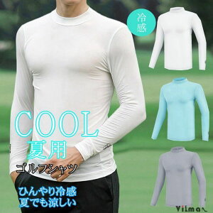 StEFA Y StVc Ci[Vc UVJbg ڐG⊴ N[Vc Ă~  Xgb`  j  A_[EFA ̓ hV̓