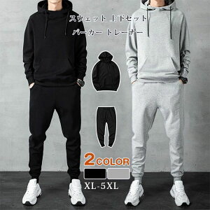 XEFbg ㉺Zbg Y ZbgAbv XEFbg  p[J[ g[i[ vI[o[ WbvAbv ZbgAbv W[W X n X|[cEFA W ^ [EFA