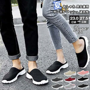 T{T_  Y T_ bV ʋC Xb|  X|[c  jp Xj[J[ ƂȂ bVV[Y fB[X r[`T_ y y ₷