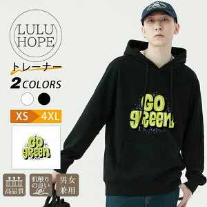 �y���������z2024�N�V�� �p�[�J�[ �X�E�F�b�g �~�� �g���[�i�[ �����Y ���f�B�[�X �J�W���A�� ���n ������� �X�|�[�c �W�� �t�H �~ �h�� �傫���T�C�Y �l�C �g�b�v�X