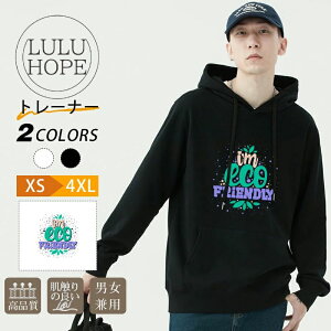 �y���������z2024�N�V�� �p�[�J�[ �X�E�F�b�g �~�� �g���[�i�[ �����Y ���f�B�[�X �J�W���A�� ���n ������� �X�|�[�c �W�� �t�H �~ �h�� �傫���T�C�Y �l�C �g�b�v�X