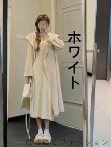 V s[X fB[X Os[X O AC jbg jbgs[X tAs[X l i t H ~ s   傫TCY tH[}  p[e