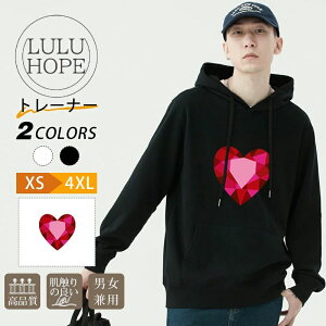 �y���������z2024�N�V�� �p�[�J�[ �X�E�F�b�g �~�� �g���[�i�[ �����Y ���f�B�[�X �J�W���A�� ���n ������� �X�|�[�c �W�� �t�H �~ �h�� �傫���T�C�Y �l�C �g�b�v�X