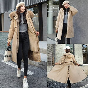 bYR[g _ER[g fB[X ~ g N  {A h _EWPbg t[ht JWA ΍ ʋ ʊw