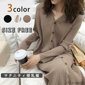 }^jeB  Dw   OJ ujbgs[X Jx[W ubNs[X  t H ~ {Q tH[}