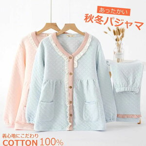 pW} fB[X ~ 100%  [EGA   ㉺  LgpW}  H~ M L XLn u[ sN