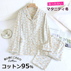 }^jeB pW} H~ EpW} OJ DP [EFA ZbgAbv   oY㒷g   iCgEGA 傫TCY }^jeB[  h ~ g