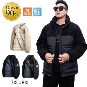 _EWPbg Y 傫TCY y [N} _EAE^[ 40 g  H ~ y h AJW אg rWlX AEgbg JWA_E rWlX ۉ h ~