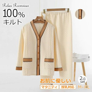 }^jeB pW} ~ [EGA㉺Zbg }^jeB[pW} OJ  Ή  iCgEGA LgpW}  oY Y Dw v[g ݃pW} Q