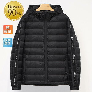 _EWPbg Y 傫TCY _ER[g rWlX  JWAWPbg t[ht _E g rWlX Yt@bV AE^[  H ~ y h אg_E