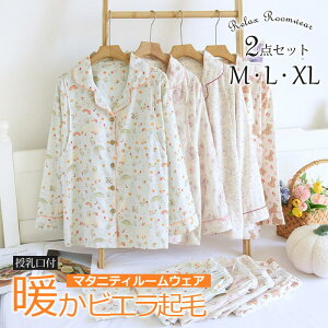 }^jeB pW} ~ rGN  pW}   ㉺Zbg }^jeB[  h  pW} [EGA㉺Zbg OJ DP   oYiCgEGA