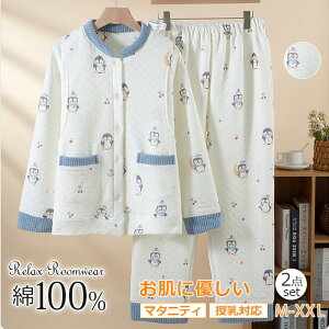 }^jeB [EGA㉺Zbg }^jeBpW}~ OJ  Ή  iCgEGA LgpW}  oY Y Dw v[g ݃pW} Q QԒ o