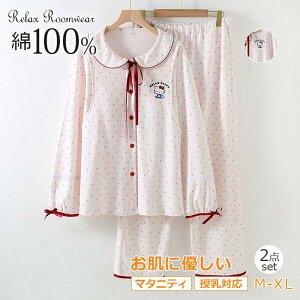 }^jeB pW} 100 [EGA ㉺Zbg OJ pW} }^jeB H ~  ZbgAbv g 킢 iCgEGA DP _炩  YOY ӂ 