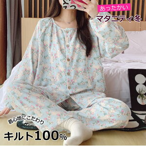 }^jeB[ pW} 100  pW}  }^jeB  OJ H~  ㉺Zbg  DP YOY Lgjbg  iCgEGA  h ~ g v[