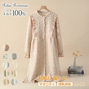 }^jeB pW} 100   [EFA pW} s[X ~ LgpW} OJ Dwp ݃pW} Q QԒ [Tv iCgEGA   