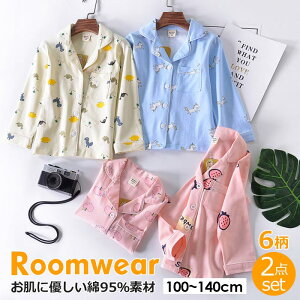 pW} LbY ~ ̎q 100% pW} j̎q  LN^[pW} q  pW}  [EGA ZbgAbv   ӂӂ j   