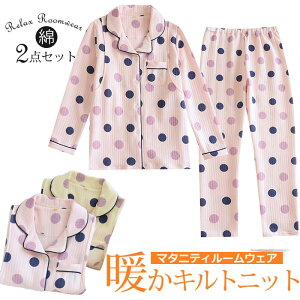 LgpW} fB[X 100 }^jeB pW} ~ [EGA ZbgAbv  Dw Y{ @ OJ QԒ  YO Y e Ռ OJ  @