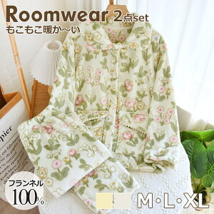 [EGA pW}  ~ t[X  pW}  ZbgAbv g  ㉺Zbg OJ iCgEGA @ g 킢  h ȃNX}X v