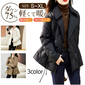 _EWPbg fB[X 40 g WPbgR[g ꂢ _EAE^[ ~hV[g AE^[WPbgyʂ n JWA rWlX  H~ _E 