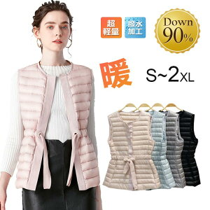 _E xXg  fB[X LC _E90% _ExXg St m[X[u rWlX JWAxXg IV~ h g 킢 yʂ  ۉ hh