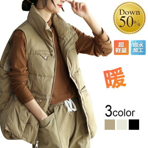 _ExXg fB[X y m[X[uxXg_E JWAxXg _ExXg ~h ċ g ~ h AEghA @\ _炩  ~ ӂӂ ~ n 