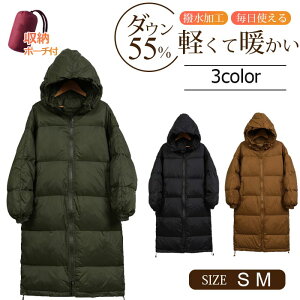 _ER[g fB[X O 50 t[ht WbvAbv@_EAE^[ l 40   N[| _E R[gAE^[ ~h LC h y  g