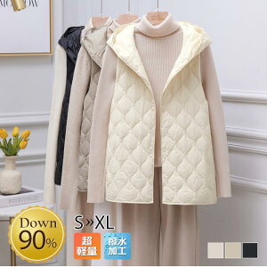 _ExXg fB[X y X^_[hJ[ t[hxXg ~ _EAEg[ Ci[xXg g y rWlX xXgW m[X[u ^ H~ xXgW _E ~ ӂ