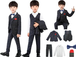  j̎q `FbNX[c qtH[}ߑ X[c qǂ LbYpam p[eB[  uC_ am 畞 sAm \ w Ǝ w  Cxg t