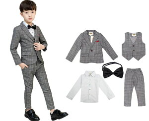 LbYpam j̎q X[c `FbN qtH[}ߑ qǂ X[c p[eB[  uC_ am 畞 sAm \ w Ǝ w  Cxg t tH