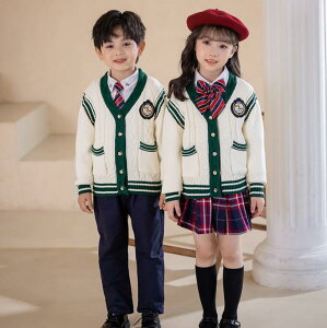 q H~ Z[^[ w WjA Z w LbY q H ~ jbgJ[fBK `FbNXJ[g j̎q ̎q  ʉ ʊw jߑ sAm\ 