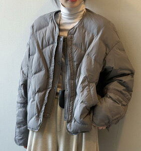 _ER[g LeBOR[g fB[X m[J[ V[g y _E AE^[ WPbg Lg WPbg  tH~ AE^[ x[VbNWPbg 