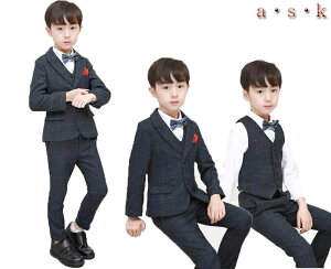 j̎q X[c q tHp H~p tH[}ߑ LbYX[cZbg qX[c  \ am 畞 Ǝ w  w Cxg t 90-170